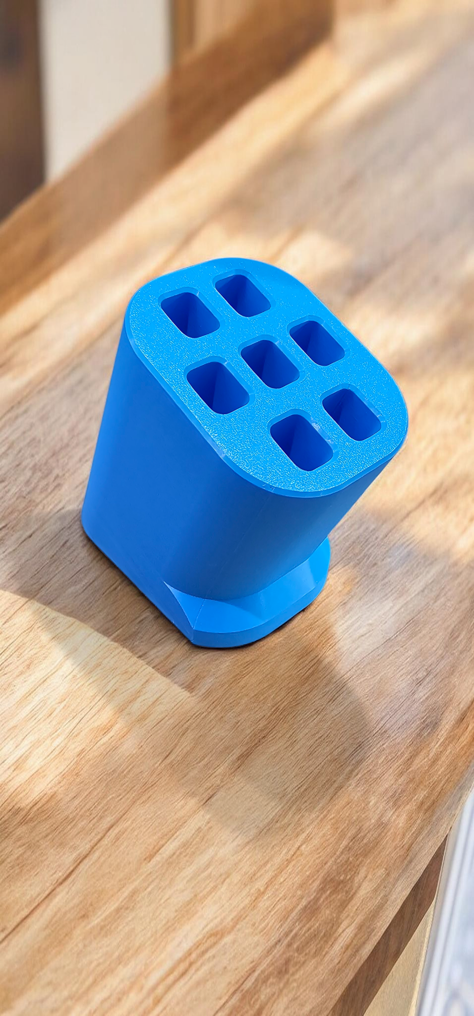 Scissor Holder - Dog Grooming Accesories