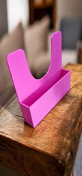 A5 A4 leaflet Holders