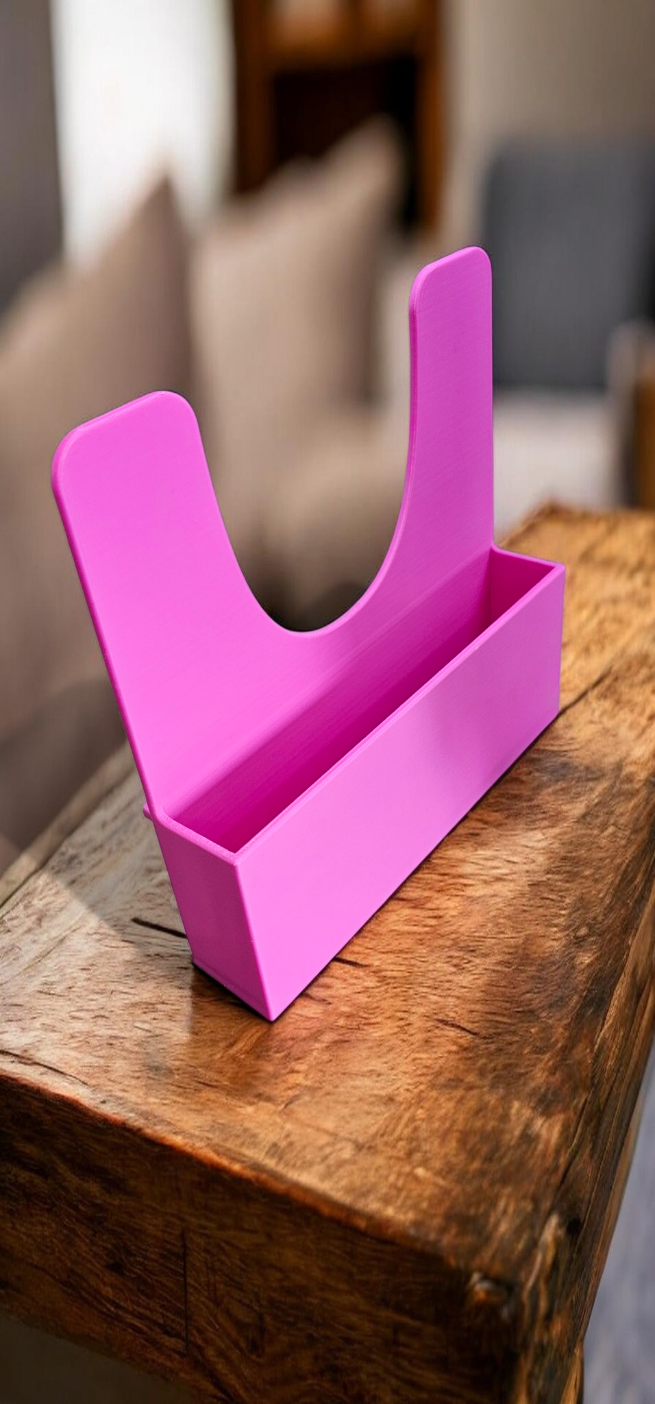A5 A4 leaflet Holders