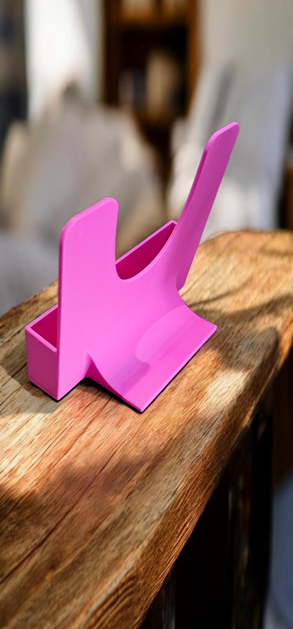 A5 A4 leaflet Holders